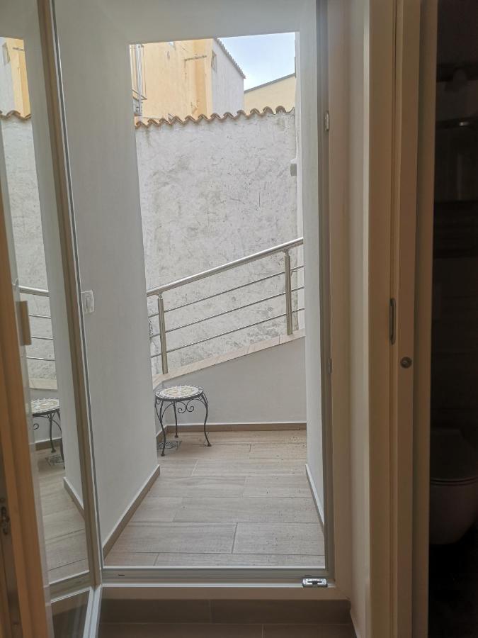 Korala Apartments Piran Exterior photo